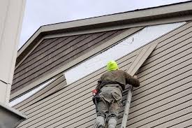 Trusted Millers Falls, MA Siding Experts